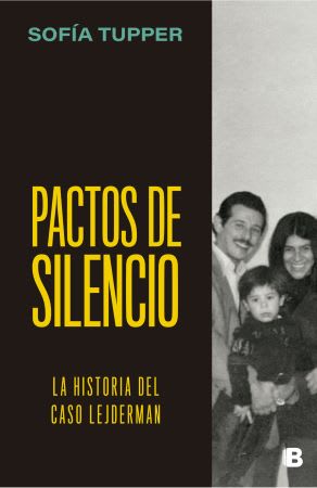 PACTOS DE SILENCIO1