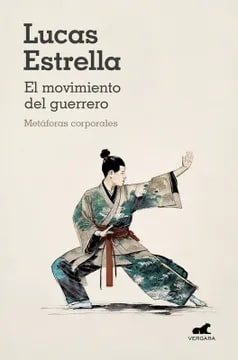 EL MOVIMIENTO DEL GUERRERO1