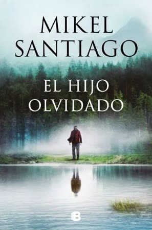EL HIJO OLVIDADO1
