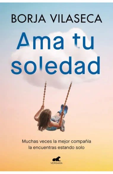 AMA TU SOLEDAD1