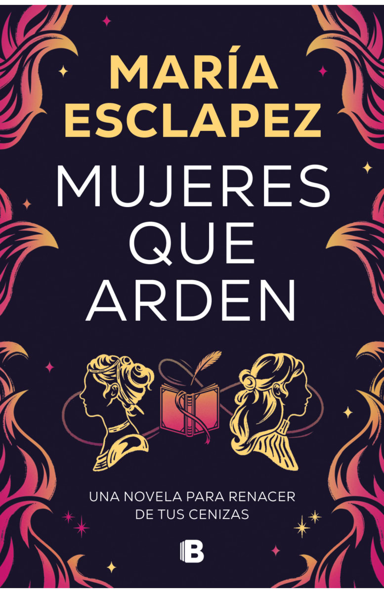 MUJERES QUE ARDEN1