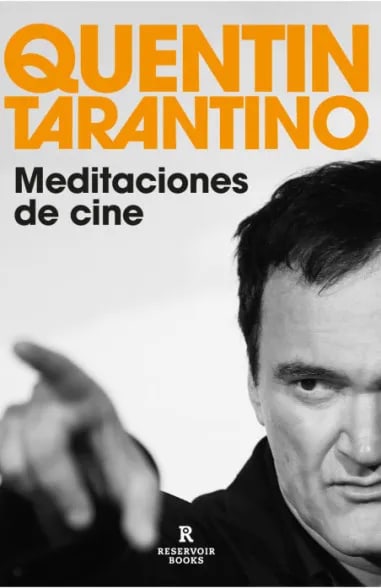 MEDITACIONES DE CINE1