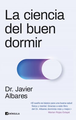 LA CIENCIA DEL BUEN DORMIR1