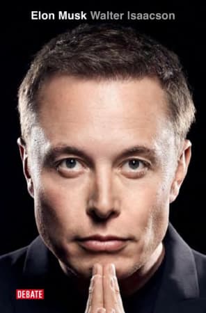 ELON MUSK1