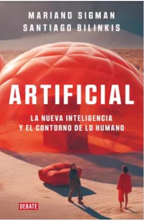 ARTIFICIAL1