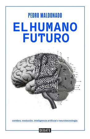 EL HUMANO FUTURO1