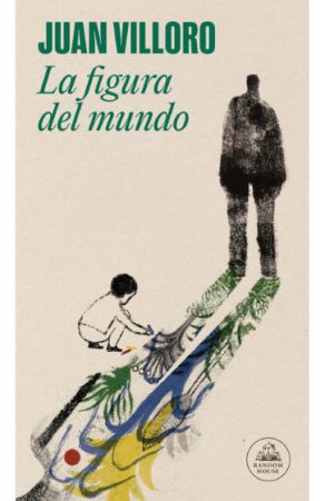LA FIGURA DEL MUNDO1