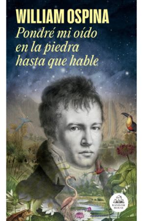 PONDRE MI OIDO EN LA PIEDRA HASTA QUE HA1