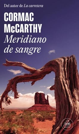 MERIDIANO DE SANGRE1