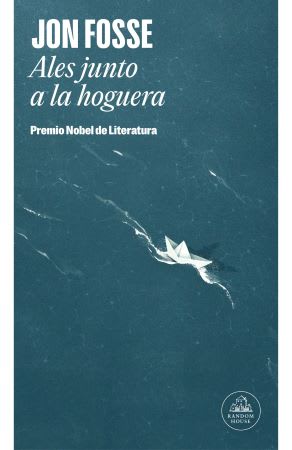 ALES JUNTO A LA HOGUERA1