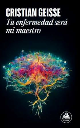 TU ENFERMEDAD SERA MI MAESTRO1