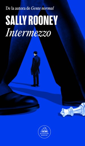 INTERMEZZO1