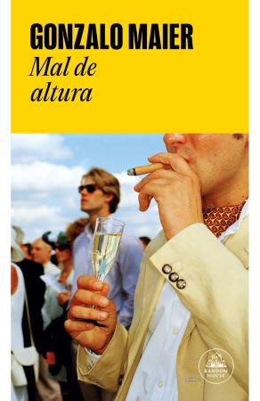 MAL DE ALTURA1