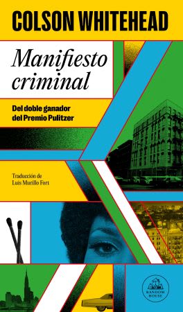 MANIFIESTO CRIMINAL1