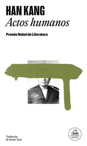 ACTOS HUMANOS1