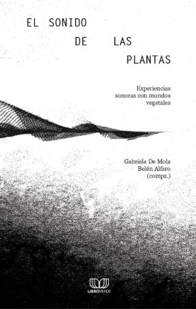 EL SONIDO DE LAS PLANTAS1