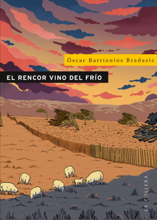 EL RENCOR VINO DEL FRIO1