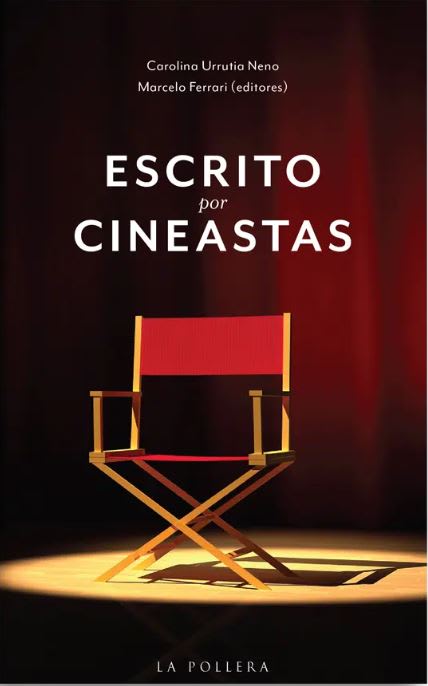 ESCRITO POR CINEASTAS1