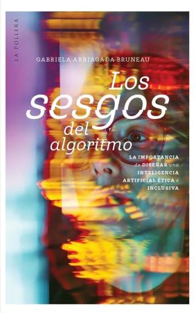 LOS SESGOS DEL ALGORITMO1