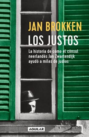 LOS JUSTOS1