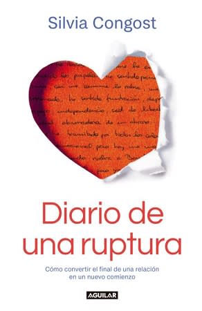 DIARIO DE UNA RUPTURA1