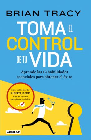 TOMA EL CONTROL DE TU VIDA1
