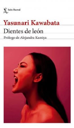 DIENTES DE LEON1
