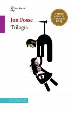 TRILOGIA1