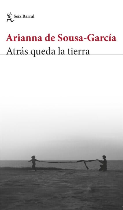ATRAS QUEDA LA TIERRA1