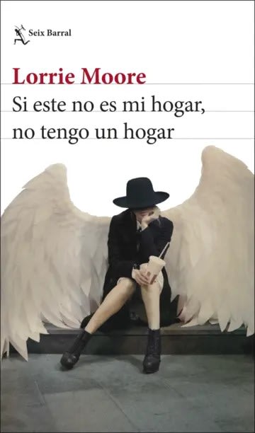 SI ESTE NO ES MI HOGAR NO TENGO UN HOGAR1