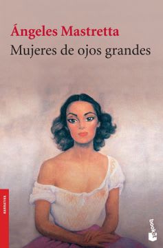MUJERES DE OJOS GRANDES1