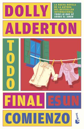 TODO FINAL ES UN COMIENZO1