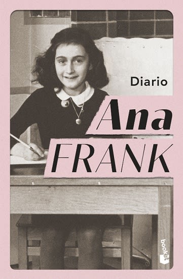 DIARIO - ANA FRANK1