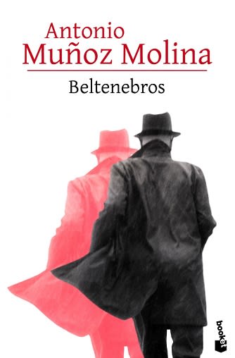 BELTENEBROS1