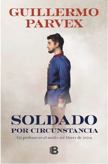 SOLDADO POR CIRCUNSTANCIA1