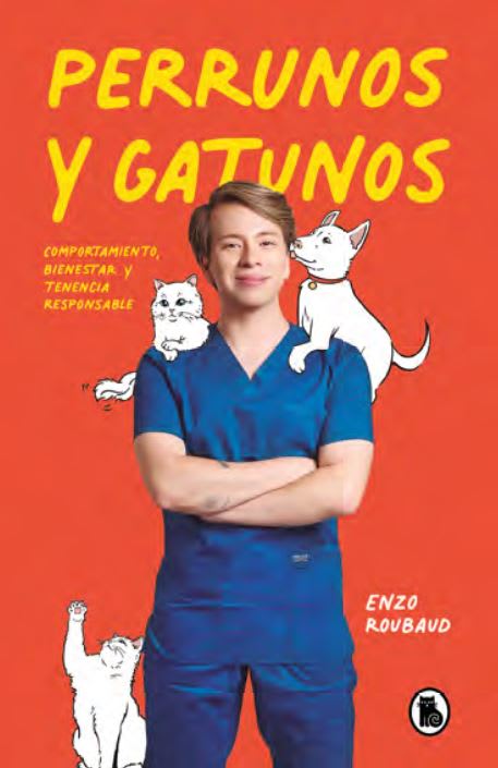 PERRUNOS Y GATUNOS1