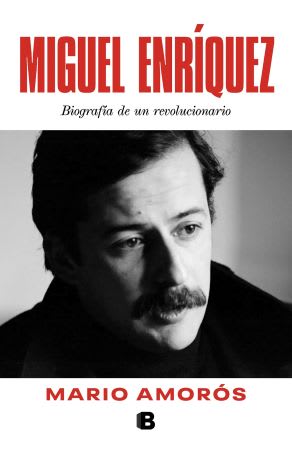 MIGUEL ENRIQUEZ1