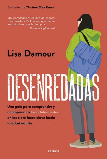 DESENREDADAS1