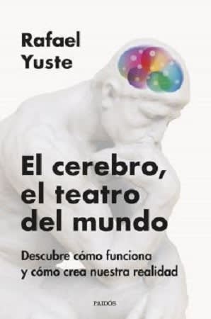EL CEREBRO EL TEATRO DEL MUNDO1