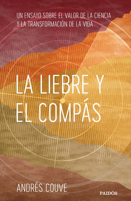 LA LIEBRE Y EL COMPAS1