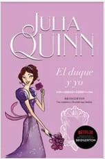 EL DUQUE Y YO (BRIDGERTON 1)1