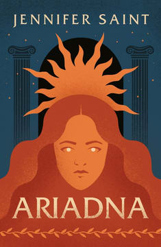 ARIADNA1