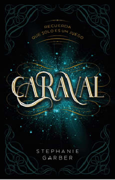 CARAVAL1
