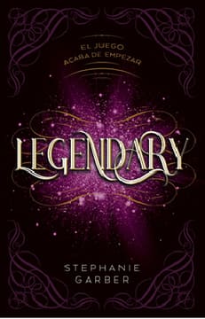 LEGENDARY1