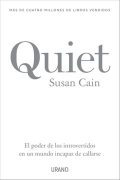 QUIET1
