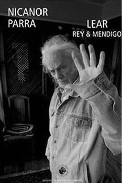 LEAR REY Y MENDIGO1