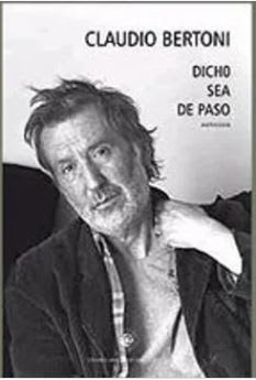 DICHO SEA DE PASO1