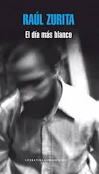 EL DIA MAS BLANCO1