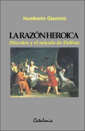 LA RAZON HEROICA1
