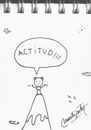 ACTITUD: MANUAL PARA ARTISTAS EMERGENTES1